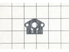 Gasket-Intake – Part Number: V103000410