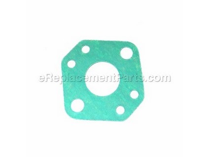 9237097-1-M-Shindaiwa-V103000620-Ntake Gasket