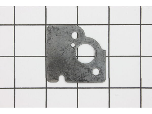 9237098-1-M-Shindaiwa-V103000660-Gasket, Intake