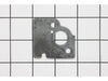 Gasket, Intake – Part Number: V103000660