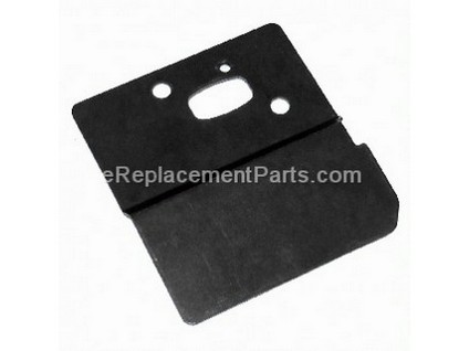 9237099-1-M-Shindaiwa-V103000900-Gasket