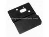 Gasket – Part Number: V103000900
