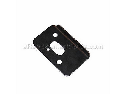 9237100-1-M-Shindaiwa-V103000930-Gasket