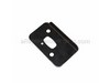 Gasket – Part Number: V103000930