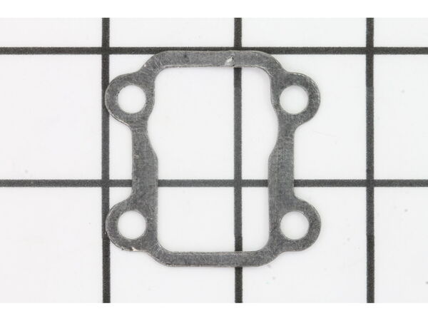 9237101-1-M-Shindaiwa-V103001130-Gasket, Heat Deflector