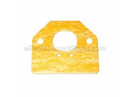 9237102-1-M-Shindaiwa-V103001220-Insulator