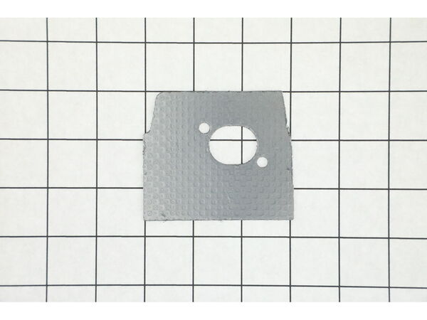 9237104-1-M-Echo-V104000920-Gasket-Exhaust