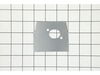 Gasket-Exhaust – Part Number: V104000920