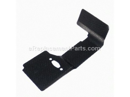 9237105-1-M-Shindaiwa-V104001020-Gasket