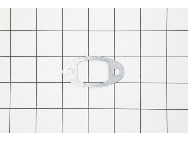 9237106-1-M-Shindaiwa-V104001060-Heat Deflector Gasket