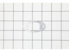 Heat Deflector Gasket – Part Number: V104001060