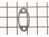 9237106-2-S-Shindaiwa-V104001060-Heat Deflector Gasket