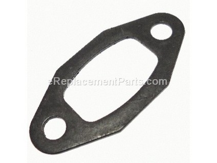 9237108-1-M-Shindaiwa-V104001560-Gasket