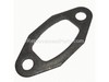 Gasket – Part Number: V104001560