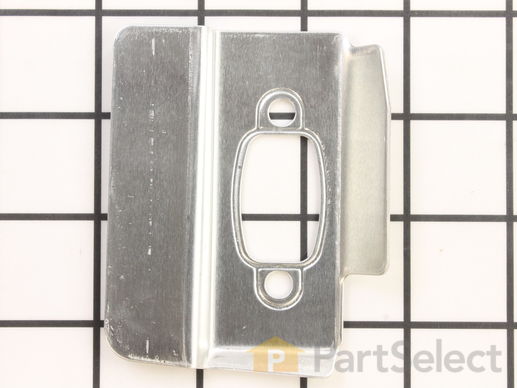 9237109-1-M-Shindaiwa-V104001600-Gasket