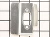 Gasket – Part Number: V104001600