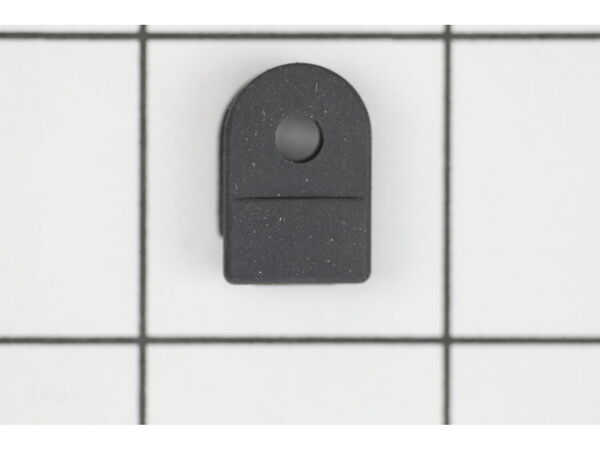 9237110-1-M-Echo-V130000010-Grommet