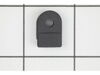 Grommet – Part Number: V130000010