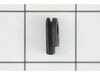 9237110-2-S-Echo-V130000010-Grommet