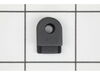 9237110-3-S-Echo-V130000010-Grommet