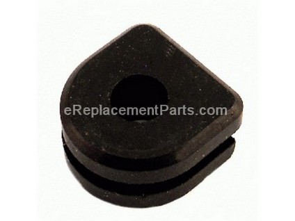 9237111-1-M-Shindaiwa-V136000060-Grommet, Lead