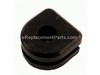 Grommet, Lead – Part Number: V136000060