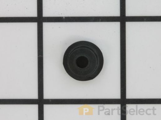 9237112-1-M-Echo-V137000000-Grommet, Fuel