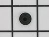 Grommet, Fuel – Part Number: V137000000