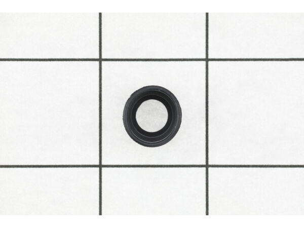 9237113-1-M-Echo-V141000090-Plug, Grommet