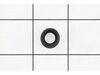 Plug, Grommet – Part Number: V141000090