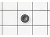 9237113-2-S-Echo-V141000090-Plug, Grommet