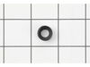 9237113-3-S-Echo-V141000090-Plug, Grommet
