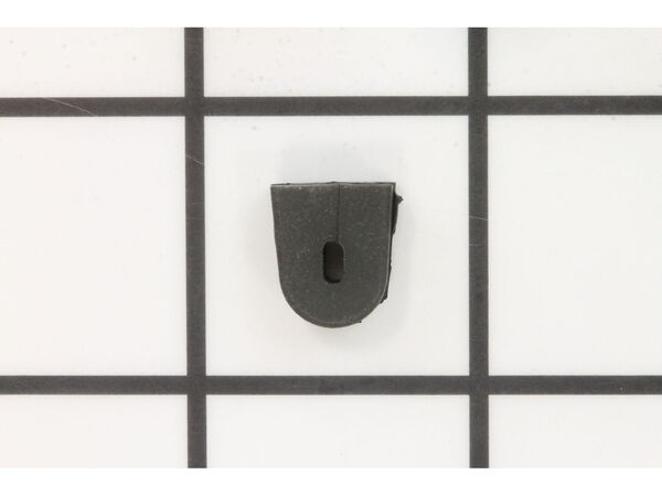 9237114-1-M-Shindaiwa-V144000250-Grommet