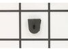 Grommet – Part Number: V144000250