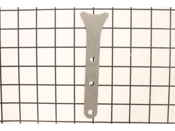 9237117-1-M-Echo-V150001240-Plate-Eye