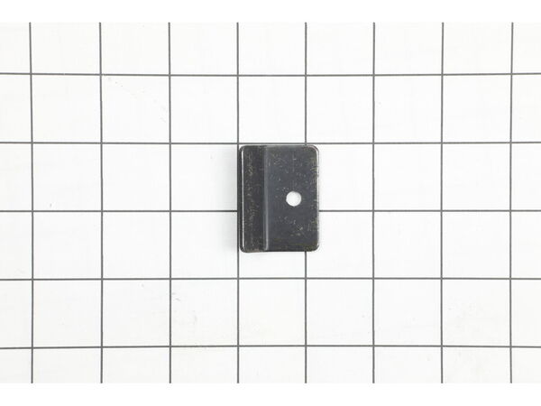 9237121-1-M-Shindaiwa-V152002410-Plate