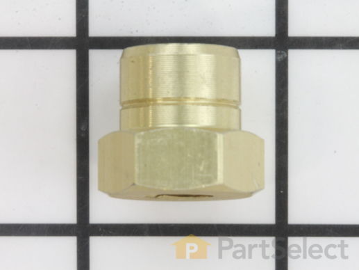 9237122-1-M-Echo-V160000060-Filler