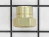 Filler – Part Number: V160000060