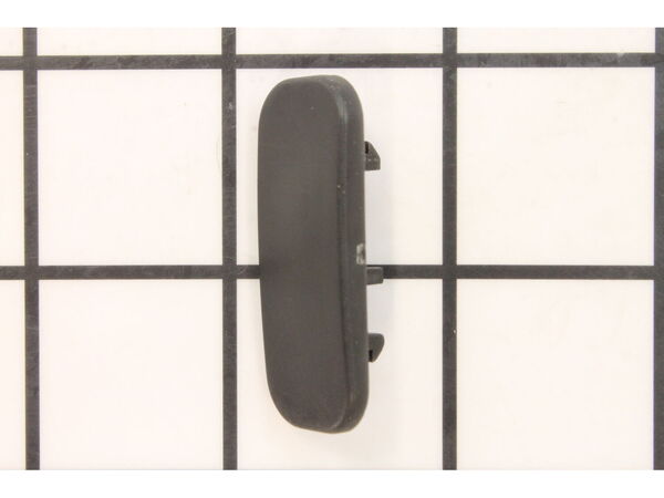 9237123-1-M-Echo-V162000130-Cover