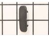 Cover – Part Number: V162000130