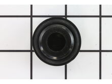 Plug – Part Number: V162000260