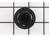 9237124-1-S-Echo-V162000260-Plug