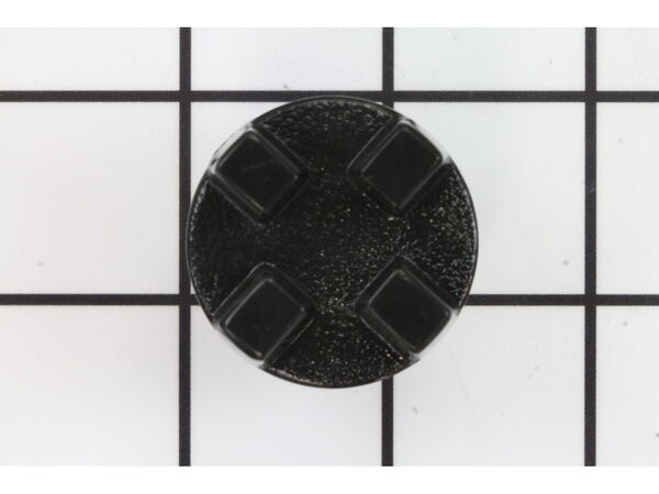 9237124-2-M-Echo-V162000260-Plug