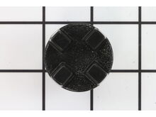 Plug – Part Number: V162000260
