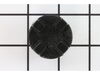 Plug – Part Number: V162000260