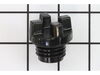 9237124-3-S-Echo-V162000260-Plug