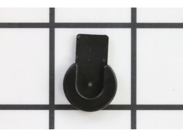 9237125-1-M-Shindaiwa-V162000350-Plug