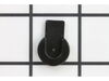 Plug – Part Number: V162000350