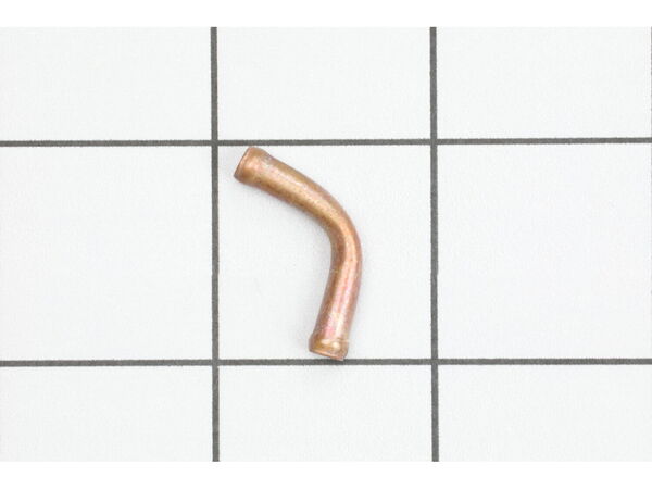 9237126-1-M-Shindaiwa-V186000220-Joint