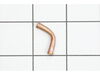 Joint – Part Number: V186000220
